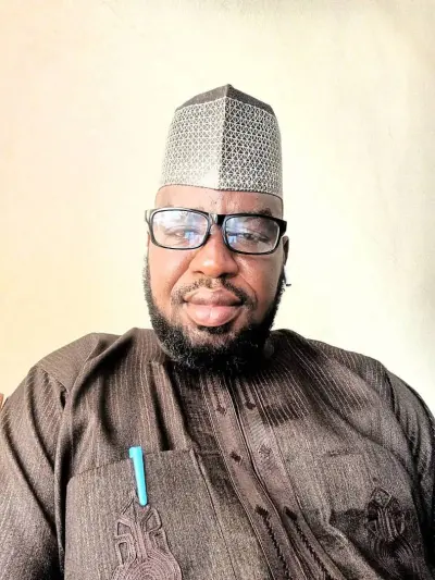 Dr. Habeeb Muhammad